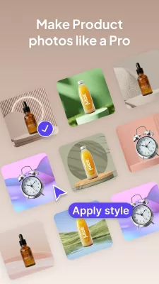SnapBG screenshot2