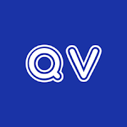 QuickVPN MOD APK icon