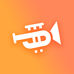 AutoTagger MOD APK