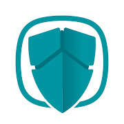 ESET Mobile MOD APK icon