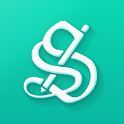 Stylish Text - Fonts Keyboard MOD APK icon