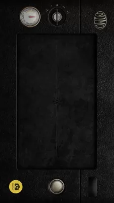 NOMO CAM screenshot2