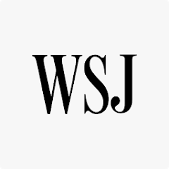 The Wall Street Journal MOD APK