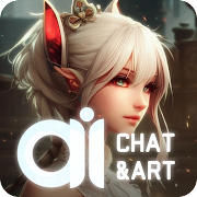 AITO MOD APK