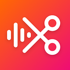 Audio Editor - Ringtone Maker MOD APK