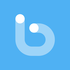 Botim - Video and Voice Call MOD APK