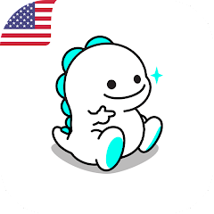 Bigo Live MOD APK