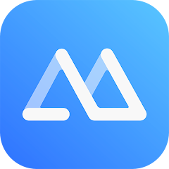 ApowerMirror 1 8 18 MOD APK Download(Unlocked)