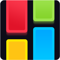 WallReels : HD Wallpapers MOD APK icon