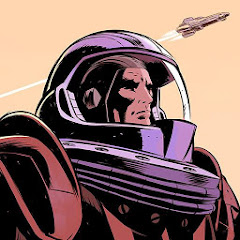 Out There: Ω Edition MOD APK