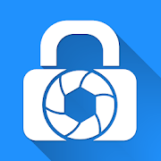 LockMyPix PREMIUM MOD APK