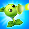 Plants vs. Zombies™: Match MOD APK