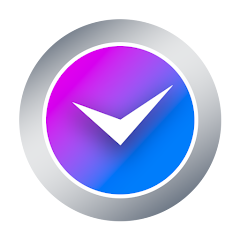 The Clock MOD APK