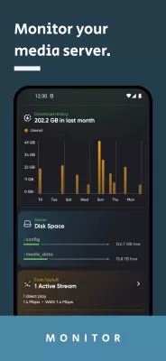 nzb360 screenshot1