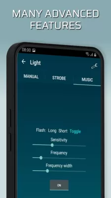 Smart Tools - All In One screenshot2