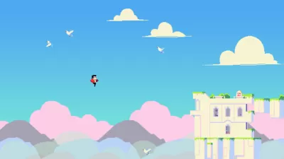 DERE Vengeance screenshot4