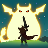 Saga Knight MOD APK icon