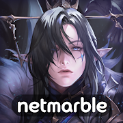 Seven Knights 2 MOD APK icon