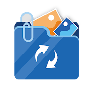 DigDeep Recovery Deleted Photo 1 8 5 MOD APK Download