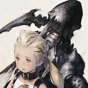 NieR Re[in]carnation MOD APK icon