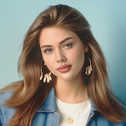 Photo Lab MOD APK icon