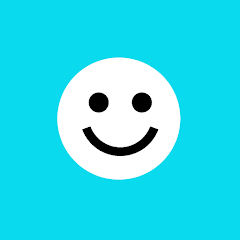 Notification Dots MOD APK