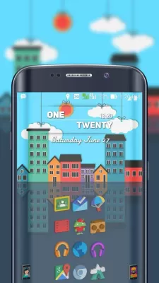 Tigad Pro screenshot4
