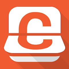 Countdown Days App & Widget MOD APK