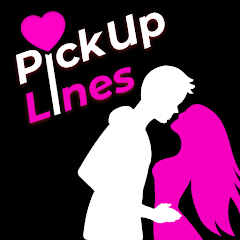 Pickup Lines MOD APK