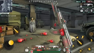 ATSS2 screenshot2