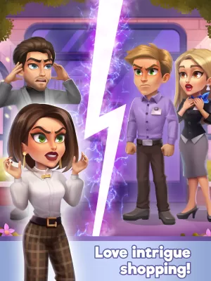 Fashion Shop screenshot3