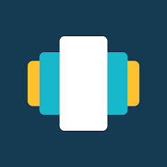 Backdrops MOD APK icon