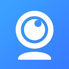 iVCam Webcam MOD APK