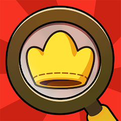 Dream Detective MOD APK icon