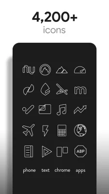 Lines Pro screenshot2