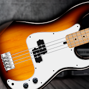 Real Bass MOD APK