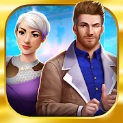 Criminal Case: Travel in Time MOD APK icon