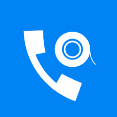 IntCall ACR MOD APK icon