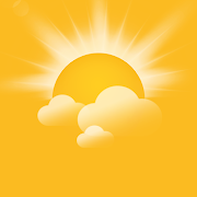 weather24 MOD APK