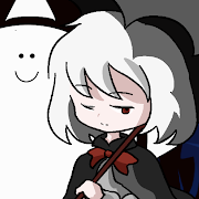 TERASENE The Light of Her Life MOD APK icon