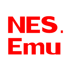 NES.emu MOD APK