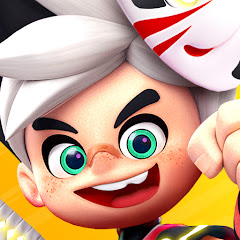 Shadow Siege MOD APK