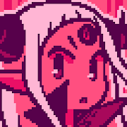 Bad End Theater MOD APK icon