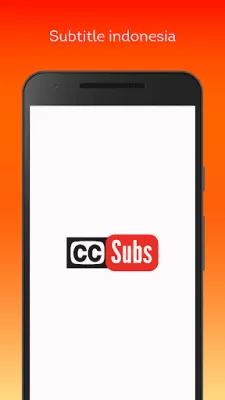 AnimeIndo Nonton anime sub screenshot1