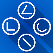 PXPlay MOD APK