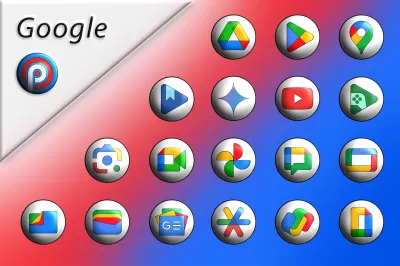 Pixly 3D screenshot2