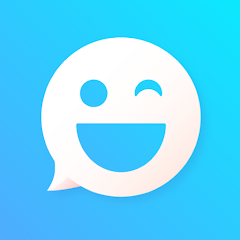 iFake MOD APK icon