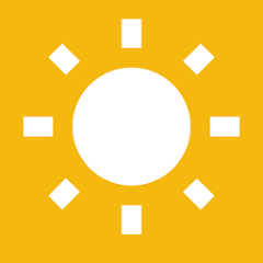 Photometer PRO MOD APK