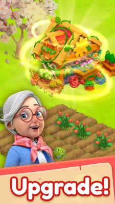 Merge Dale screenshot3
