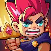 Hero Adventure: Epic Quest MOD APK